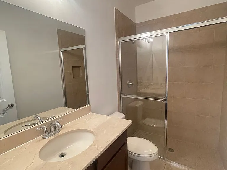480 NW Windflower Ter — Photo 18