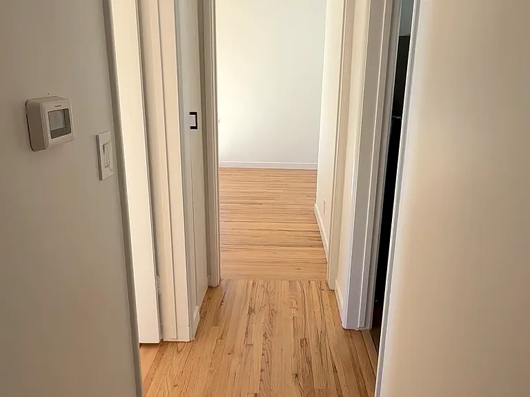 4368 Kraft Ave #1 — Photo 6