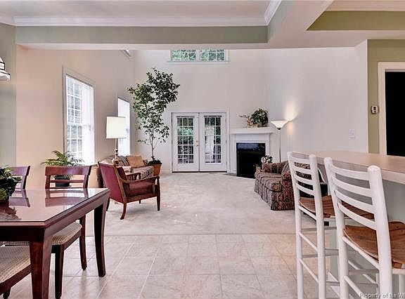 4th image of 128 Exmoor Ct #0