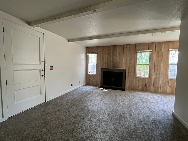 1138 Arcadian Ave #A — Photo 18