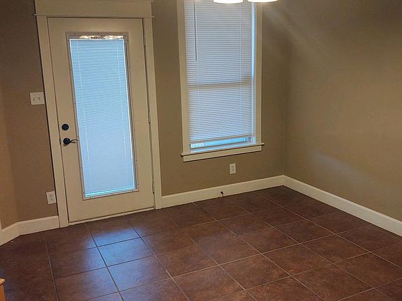 3rd image of 14 Bella Vista Cir