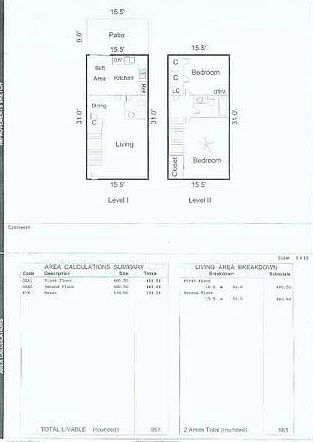 1st image of 1 Hartsville Dr APT 10