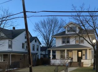 263 Bordentown Avenue, South Amboy, NJ 08879