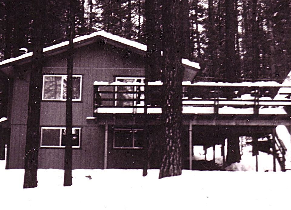1st image of 22632 Golf Club Dr