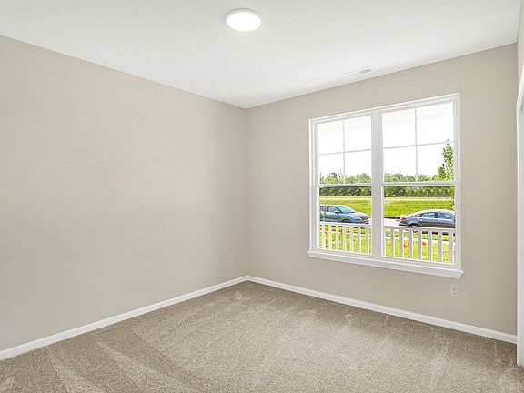 2nd image of 7123 Rose Hill Ave