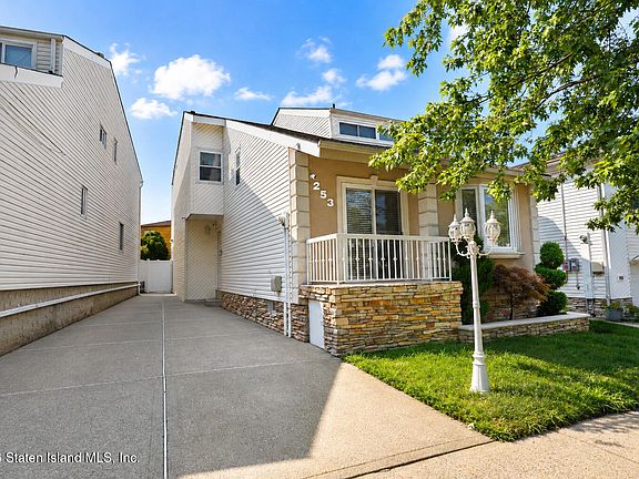 2nd image of 253 Green Valley Rd