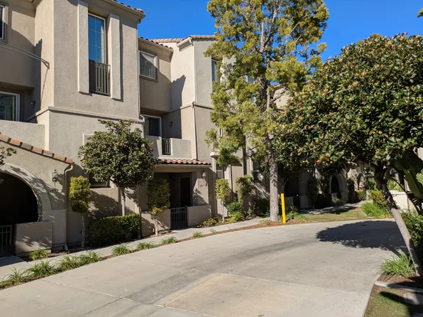 1897 Fargo Ln Unit 3, Chula Vista, CA 91913