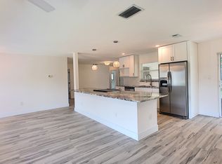 304 N Roundtree Dr, Cocoa, FL 32926