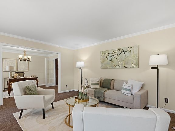 5th image of 2952 Green Grove Dr NE