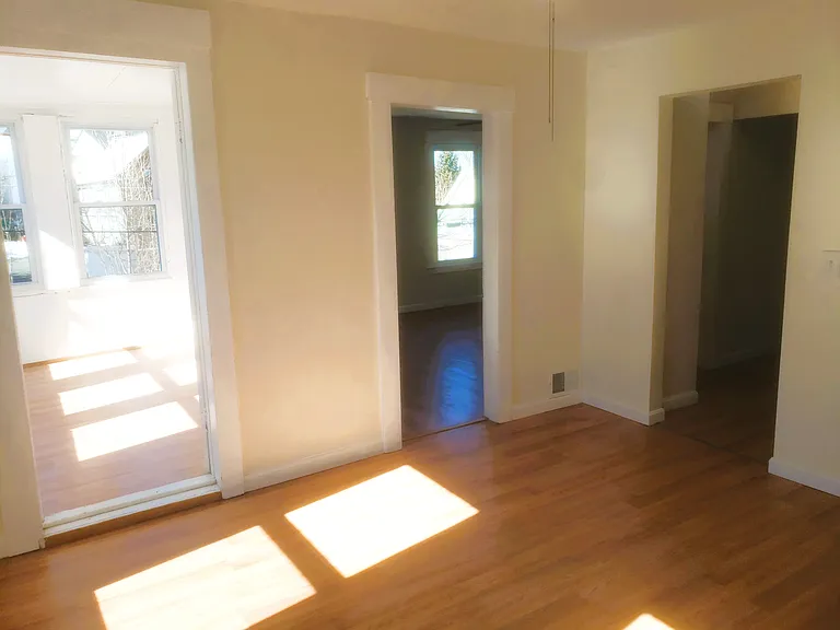 26 Arlington St #2 — Photo 15
