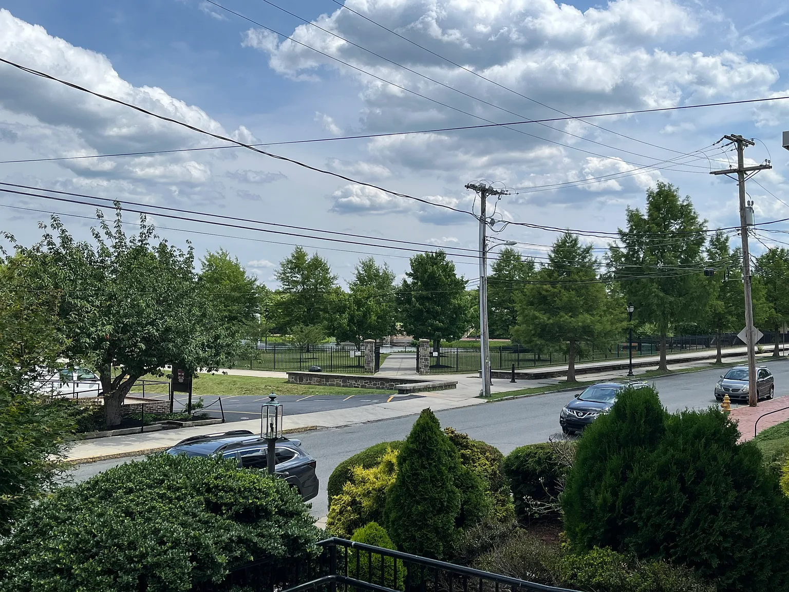 2 bed, 1300 sqft, $1,750 — Photo 4