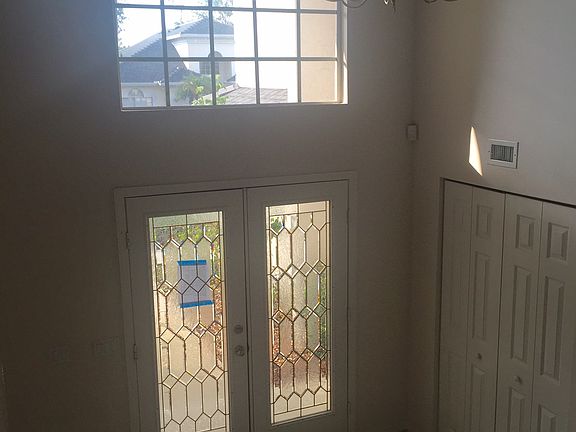 5th image of 5516 Avenue Du Soleil
