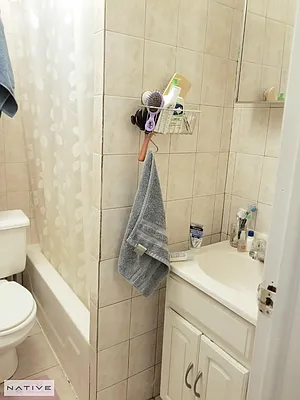 Rented by Native Real Estate LLC | media 14