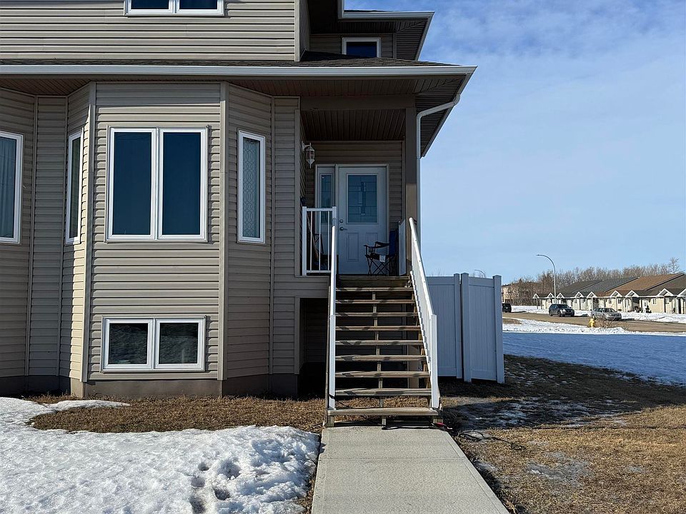 1st image of 5926 47th St
