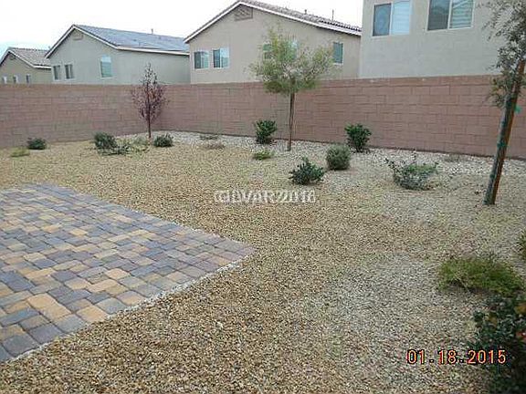 3rd image of 9309 Forest Meadows Ave