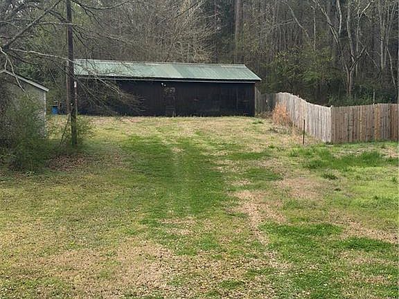 2nd image of 0 Bellview Rd