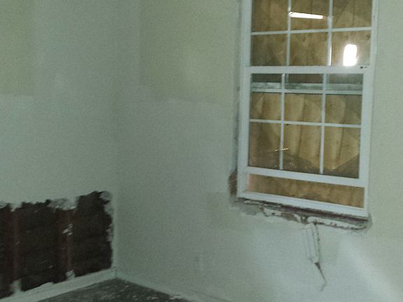 4th image of 1736 Nogales St