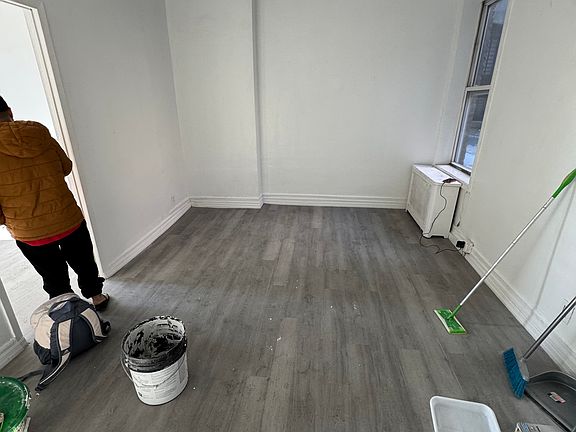 3rd image of (Undisclosed Address)