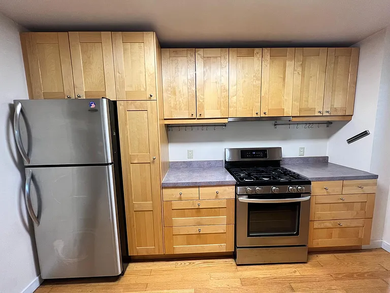 6521 Dalzell Pl #2 — Photo 5