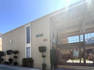 Lb1730 (Rubs)(Imp.), Long Beach, CA 90804