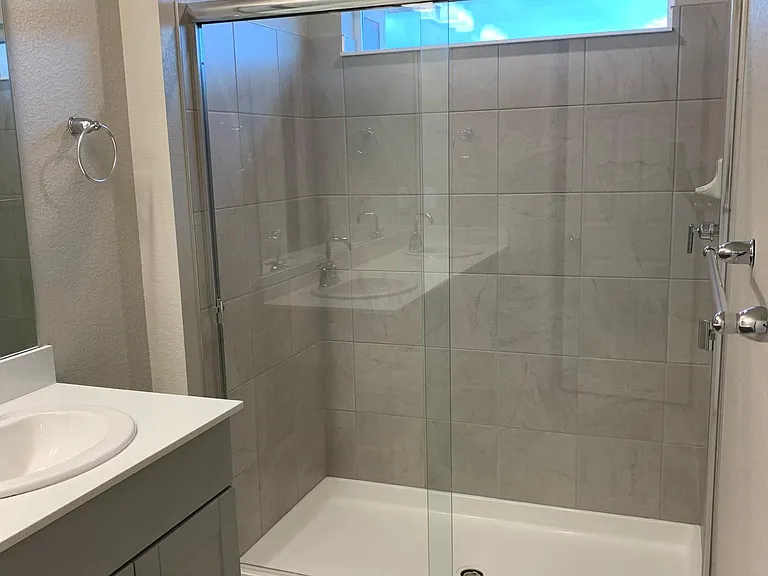 18311 E Kansas Pl — Photo 36