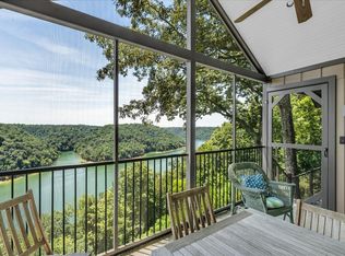 160 January Pl, Smithville, TN 37166