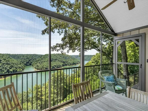 160 January Pl, Smithville, TN 37166