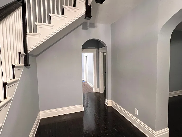 3601 Carolina Ave — Photo 23