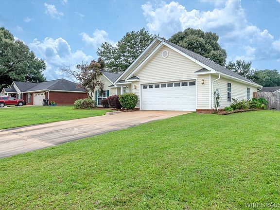 4th image of 59 Foxchase Ln