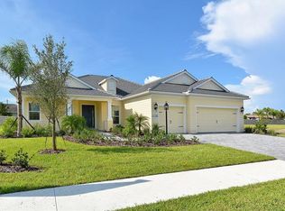 1065 River Wind Cir, Bradenton, FL 34212