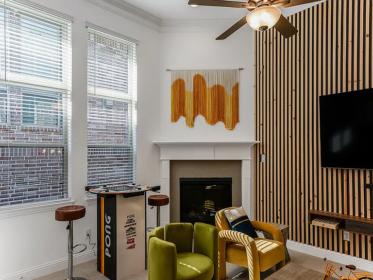 115 Kensington Dr #115 — Photo 38