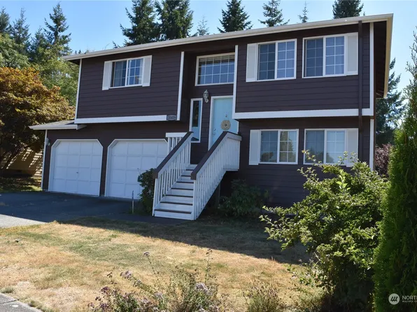 20409 81st Drive NE, Arlington, WA 98223