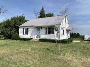 2331 E Donald St, Waterloo, IA 50703