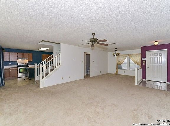 4th image of 4519 Sherwood Way