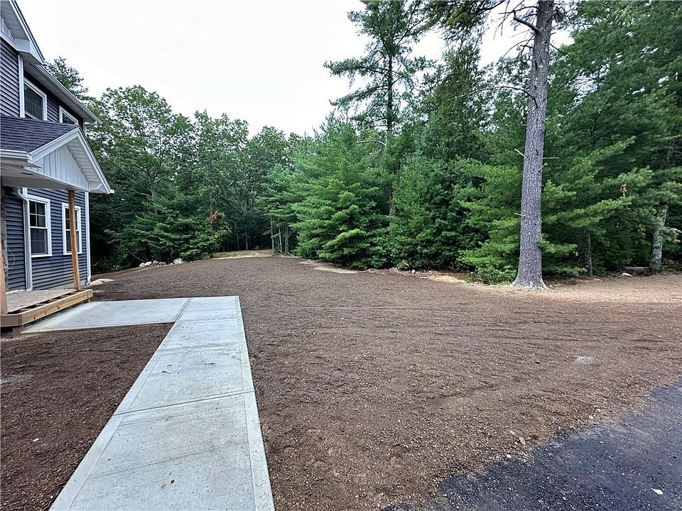 59 Club House Rd, Coventry, RI 02816 Zillow