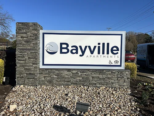 Bayville Apartments Photo 1