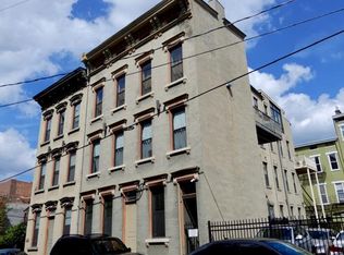 1222 Republic St UNIT 5, Cincinnati, OH 45202