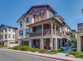 2990 Via Torino, Santa Clara, CA 95051