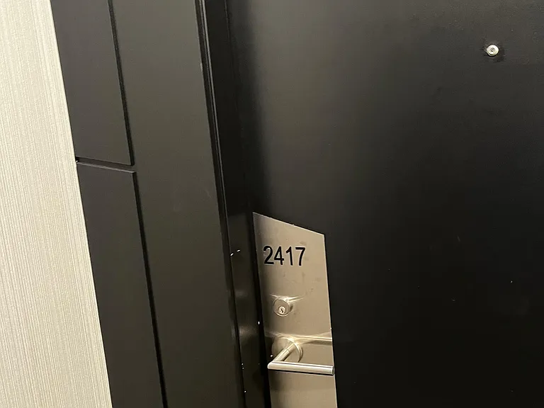 50 Dunfield Ave #2417 — Photo 13