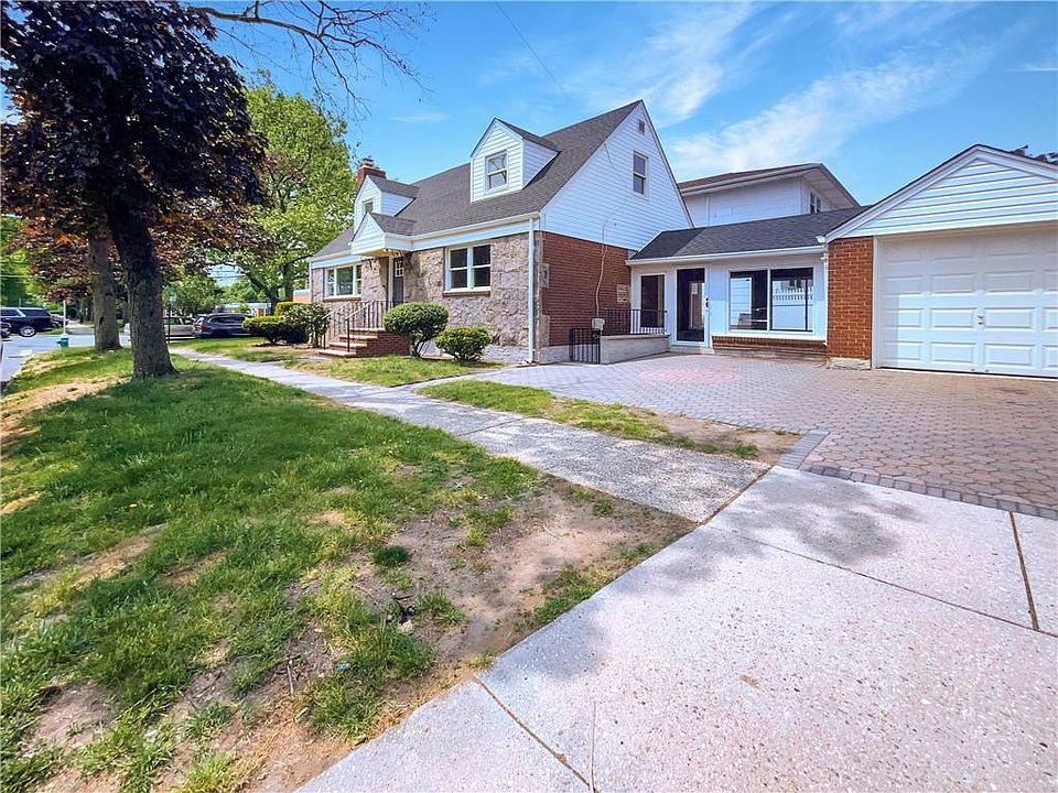 1st image of 39 Stewart Avenue