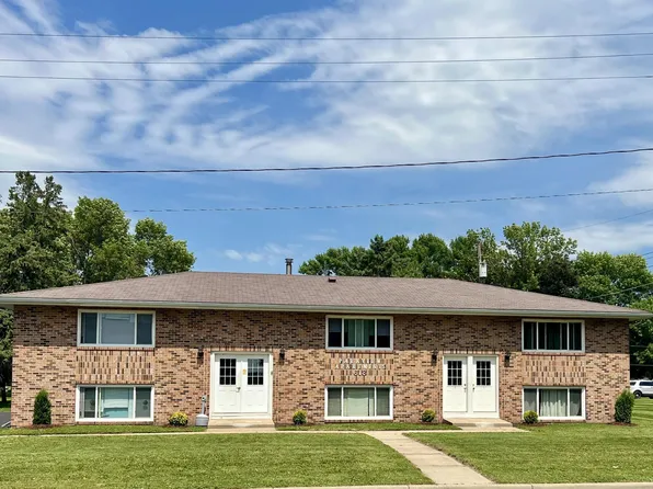 613 Park Ave, Hamburg, MN 55339