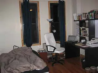 Rented by Wyckoff Heights Realty Inc.