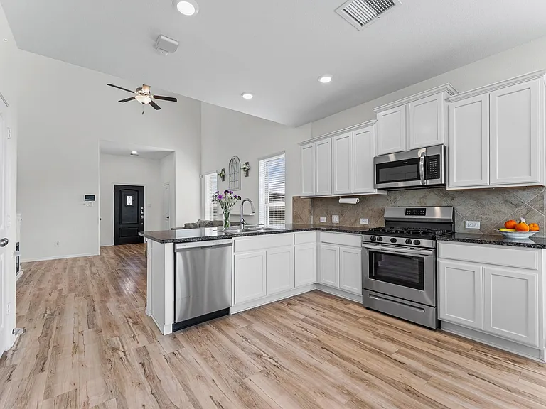 26003 Amber Pearl Dr — Photo 10