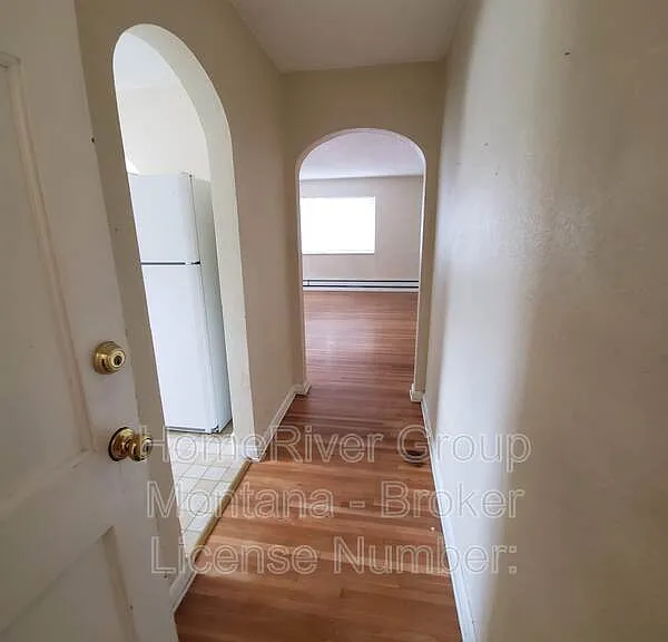 100 South Ave E #1 — Photo 14