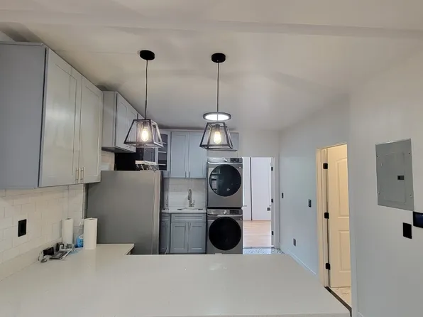 406 East 120th Street 3 image 3 of 44