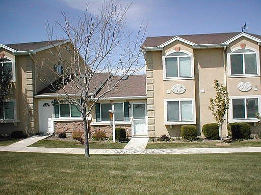 1st image of 4753 W Italian Ct