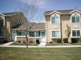 4753 W Italian Ct, West Jordan, UT 84084