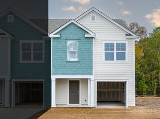 155 Orchid Bloom Cir, Moncks Corner, SC 29461