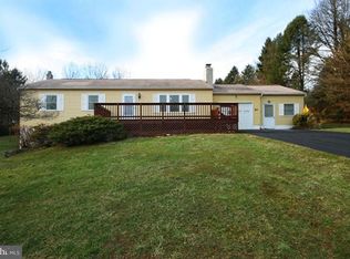 103 Perry Ct, Coatesville, PA 19320