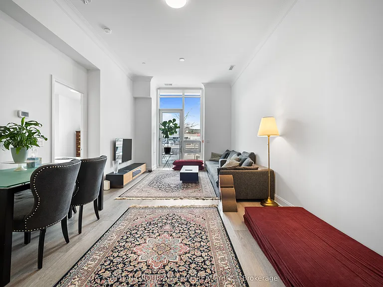 38 Gandhi Ln #101B — Photo 11